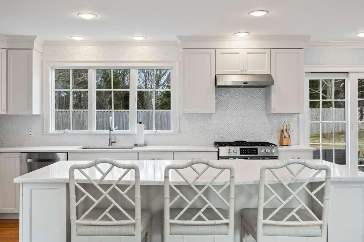 98 Orleans Road North Chatham, MA 02650 - Photo 17 of 40 Keenan.17