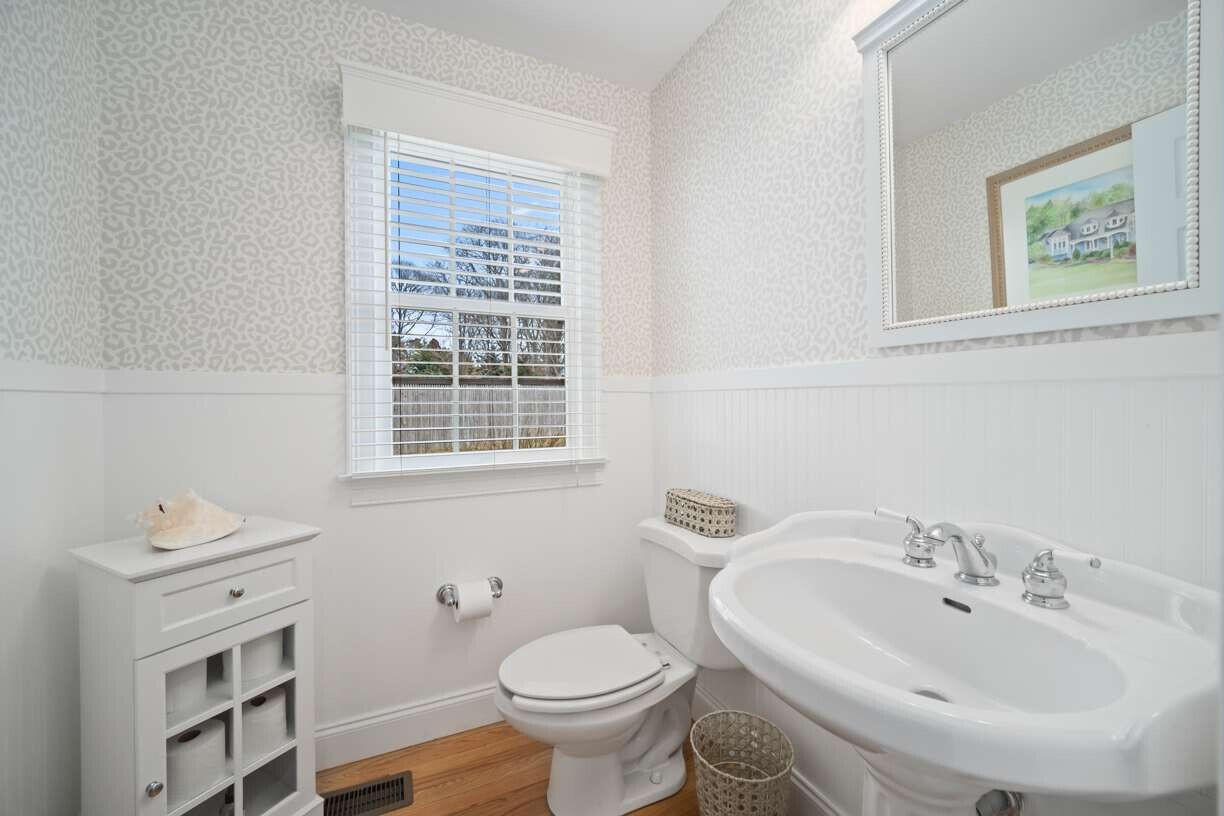 98 Orleans Road North Chatham, MA 02650 - Photo 21 of 40 Keenan.21