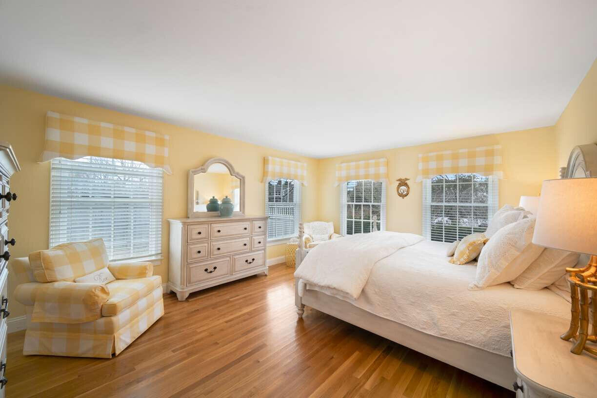 98 Orleans Road North Chatham, MA 02650 - Photo 23 of 40 Keenan.23
