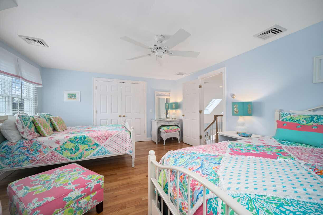 98 Orleans Road North Chatham, MA 02650 - Photo 25 of 40 Keenan.25