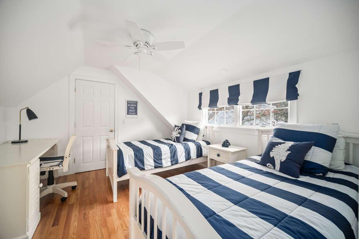 98 Orleans Road North Chatham, MA 02650 - Photo 28 of 40 Keenan.28