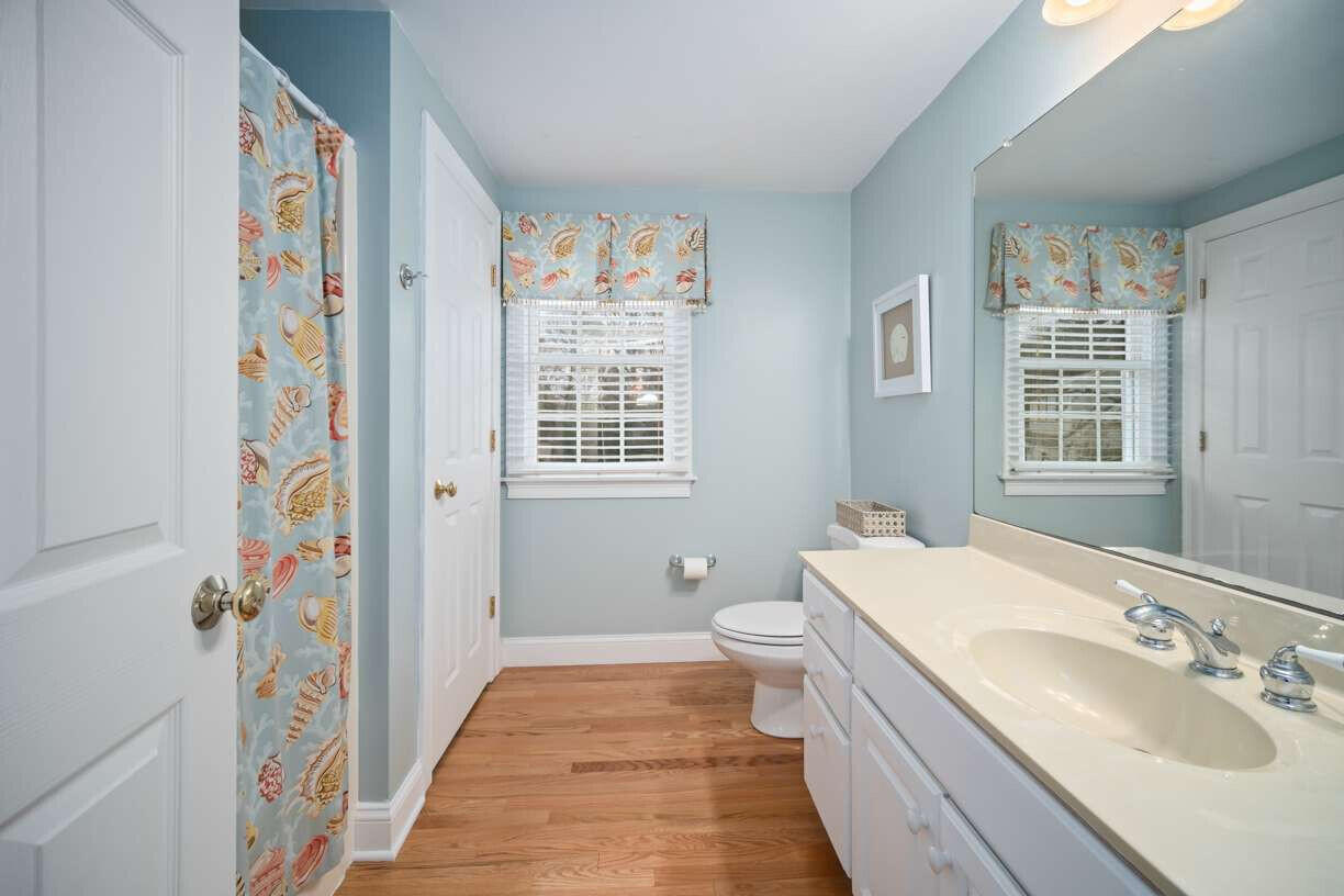 98 Orleans Road North Chatham, MA 02650 - Photo 29 of 40 Keenan.29