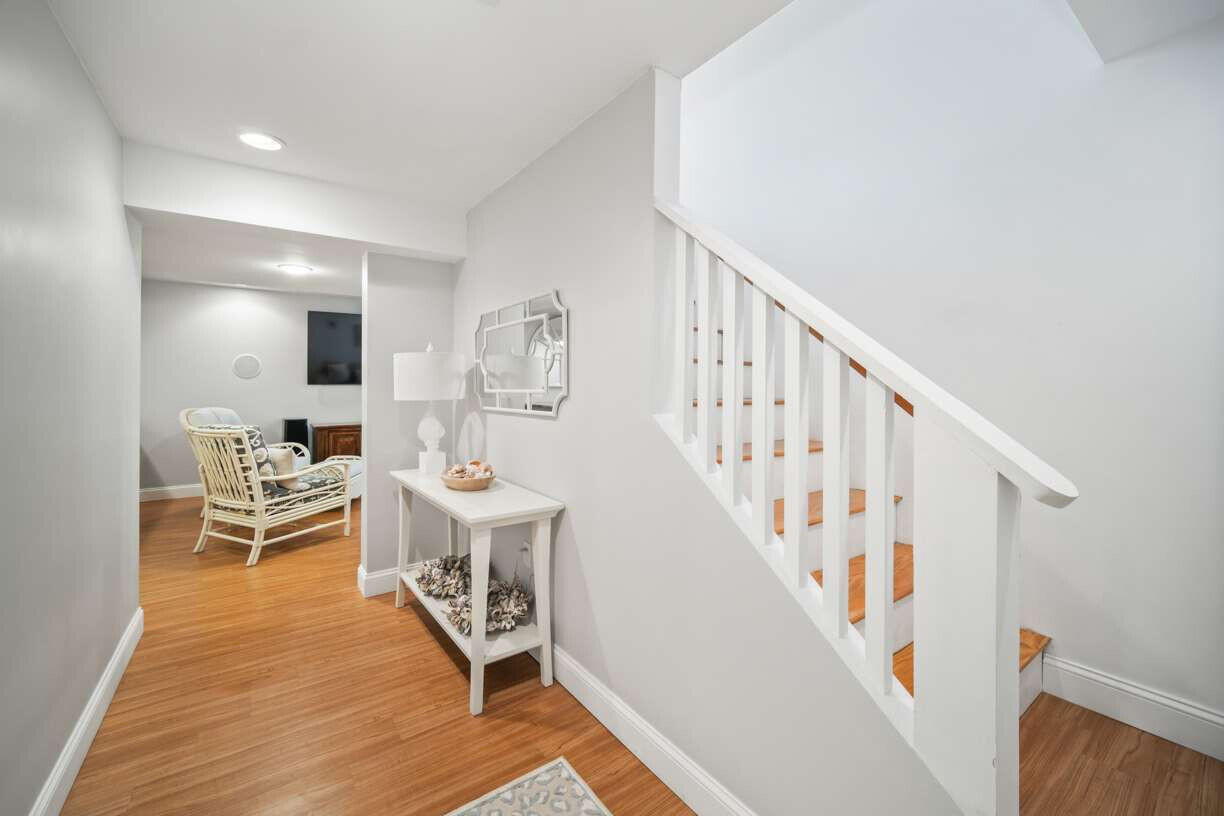 98 Orleans Road North Chatham, MA 02650 - Photo 30 of 40 Keenan.30