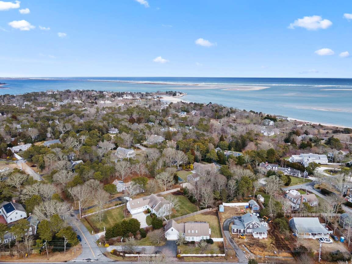 98 Orleans Road North Chatham, MA 02650 - Photo 3 of 40 Keenan.3