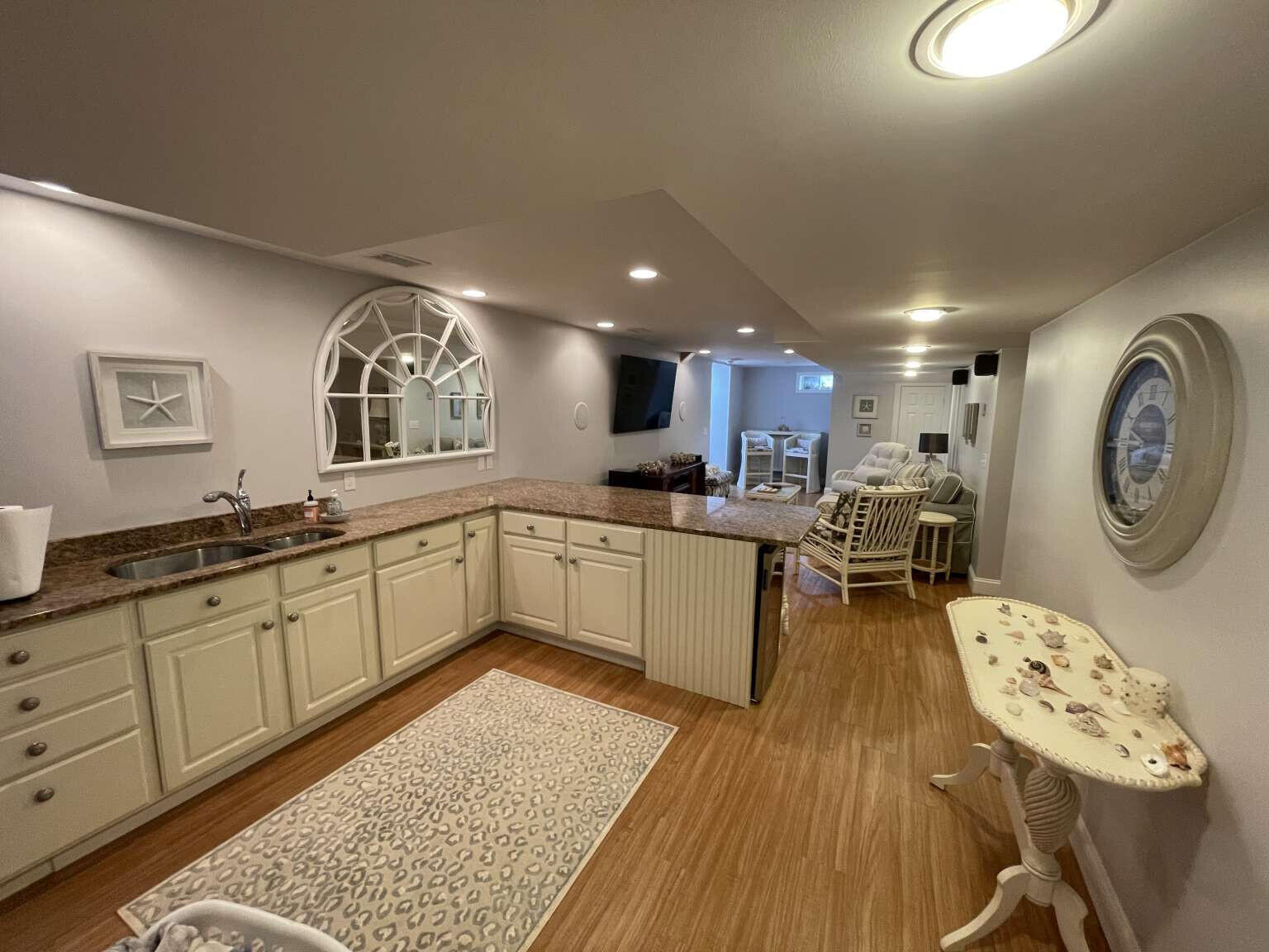 98 Orleans Road North Chatham, MA 02650 - Photo 32 of 40 Keenan.32