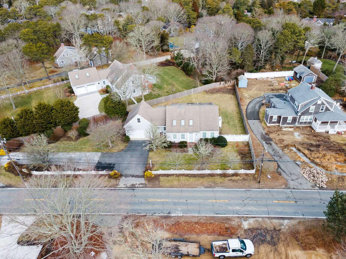 98 Orleans Road North Chatham, MA 02650 - Photo 4 of 40 Keenan.4