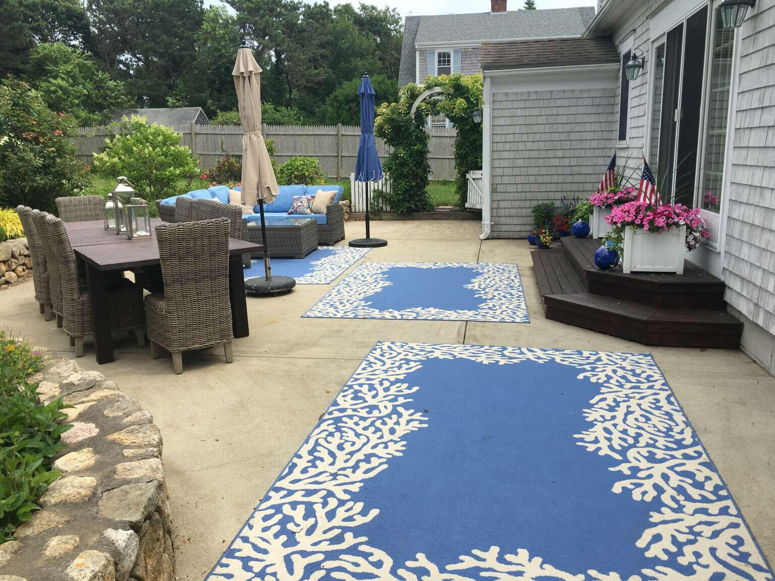 98 Orleans Road North Chatham, MA 02650 - Photo 6 of 40 Keenan.6