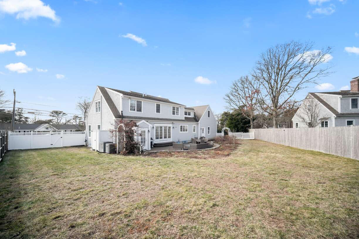 98 Orleans Road North Chatham, MA 02650 - Photo 8 of 40 Keenan.8