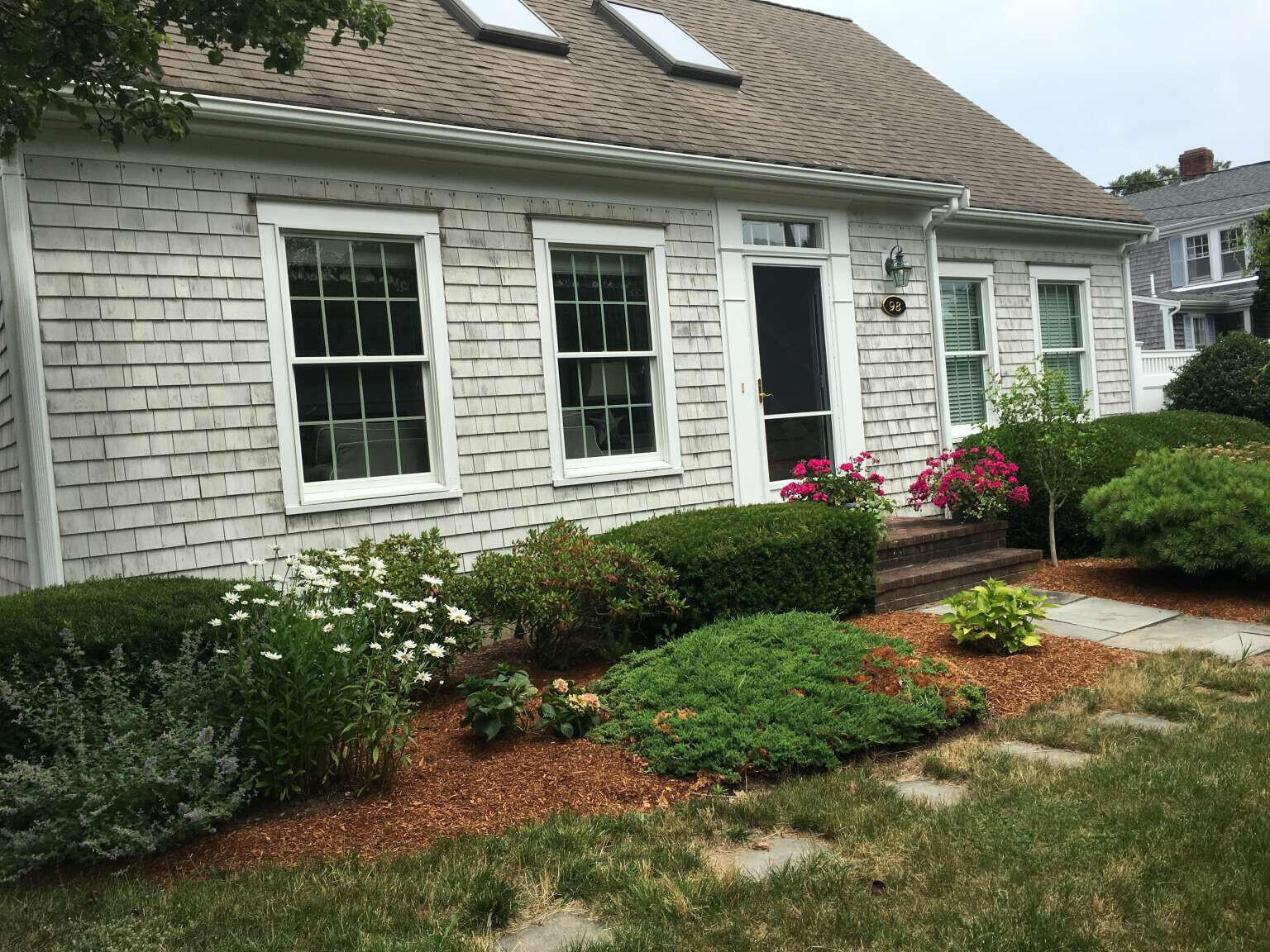 98 Orleans Road North Chatham, MA 02650 - Photo 9 of 40 Keenan.9