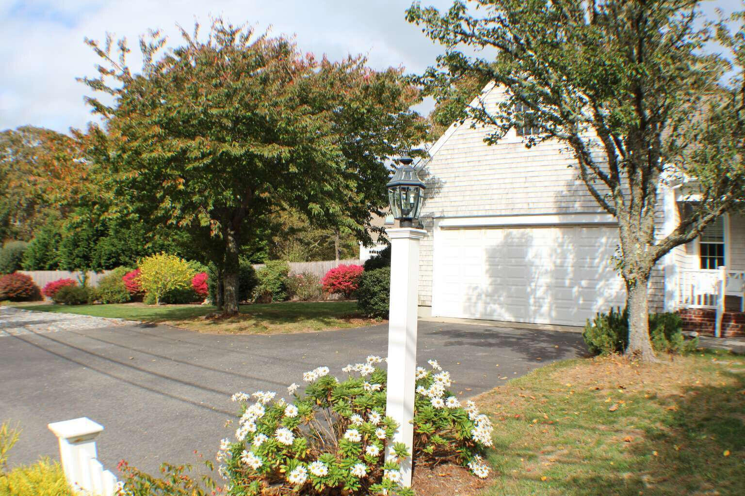 98 Orleans Road North Chatham, MA 02650 - Photo 10 of 40 Keenan.10