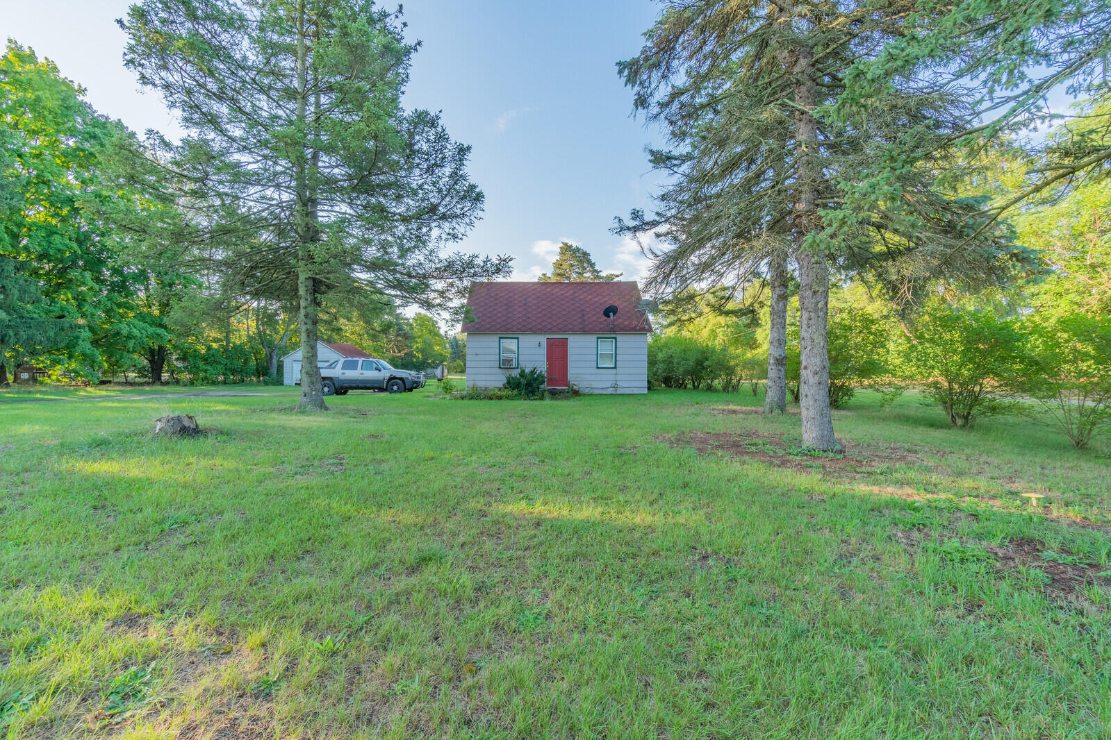3441 Heights Ravenna Road Muskegon, MI 49444 - Photo 1 of 15 01_HOME1_mls