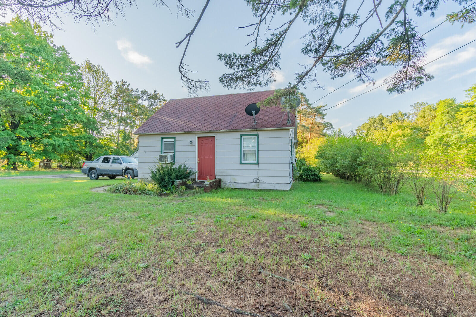 3441 Heights Ravenna Road Muskegon, MI 49444 - Photo 15 of 15 18_HOME19_mls