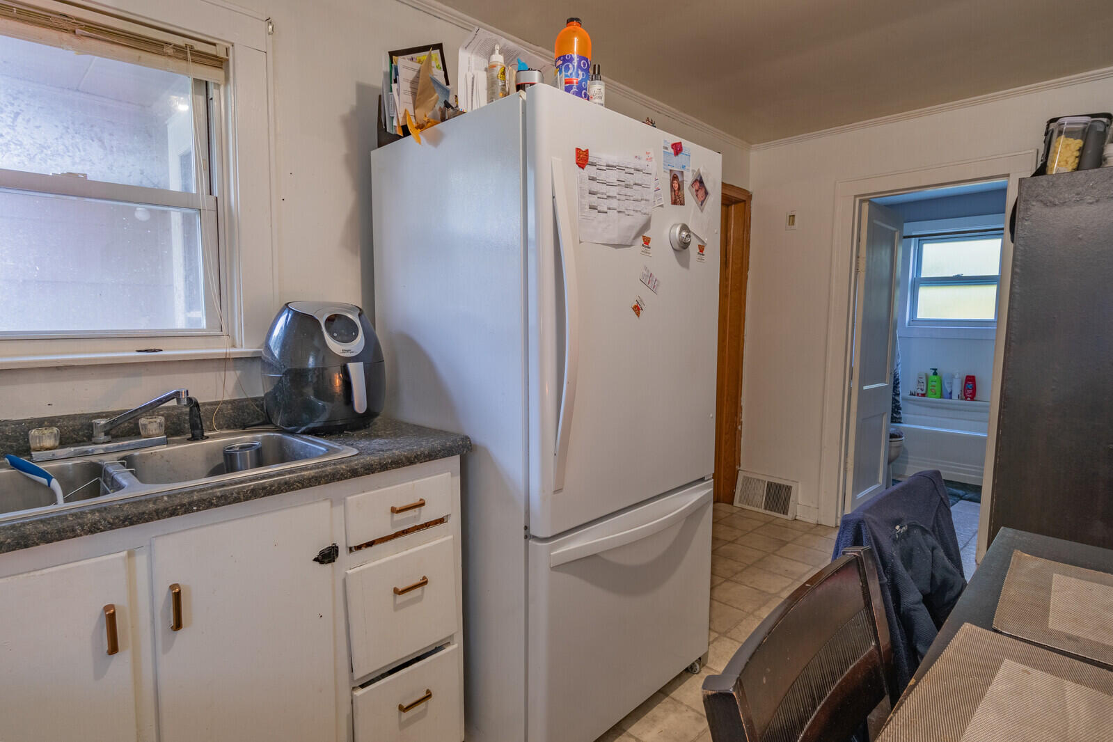 3441 Heights Ravenna Road Muskegon, MI 49444 - Photo 9 of 15 10_HOME11_mls