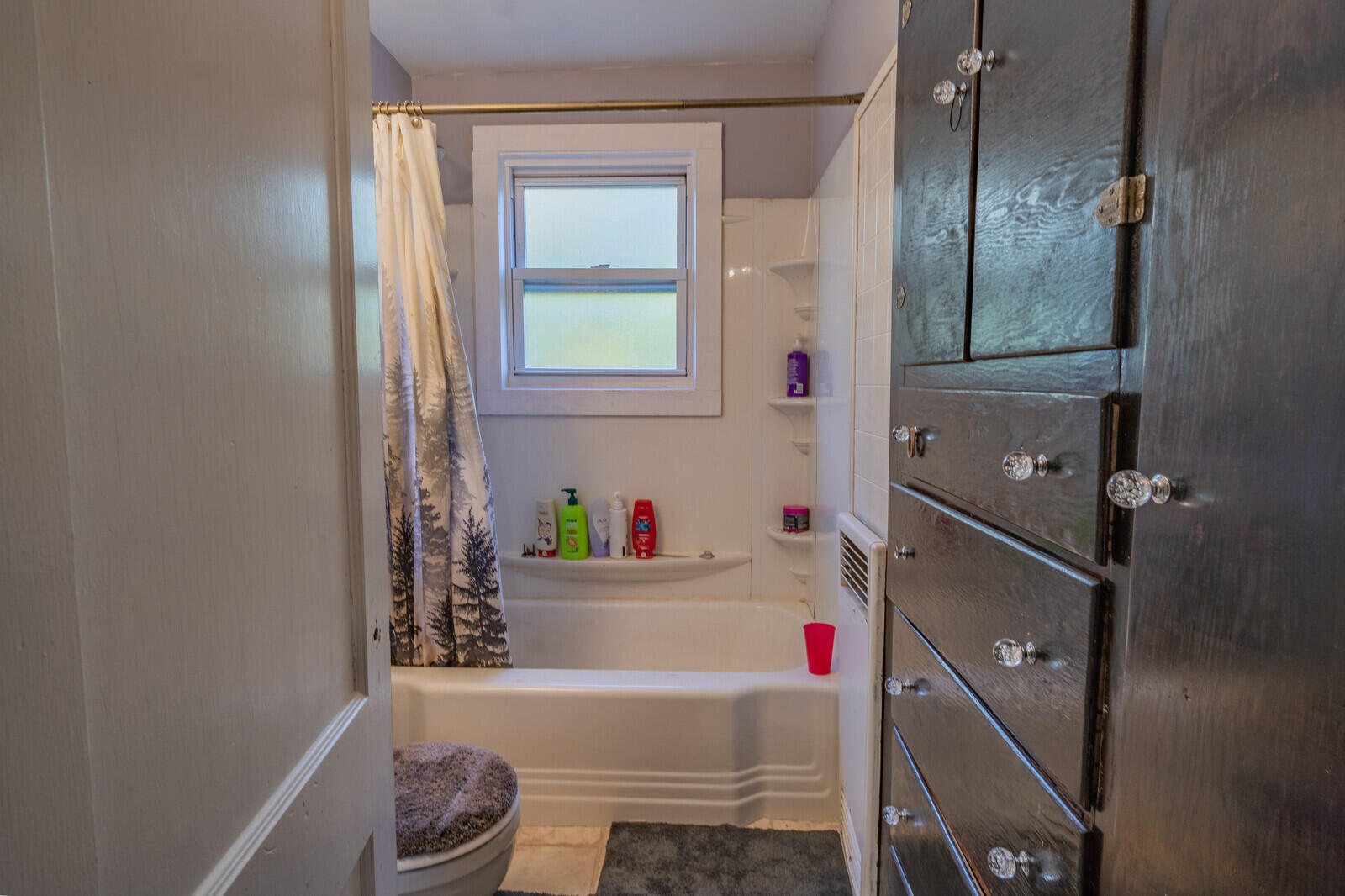 3441 Heights Ravenna Road Muskegon, MI 49444 - Photo 10 of 15 12_HOME13_mls