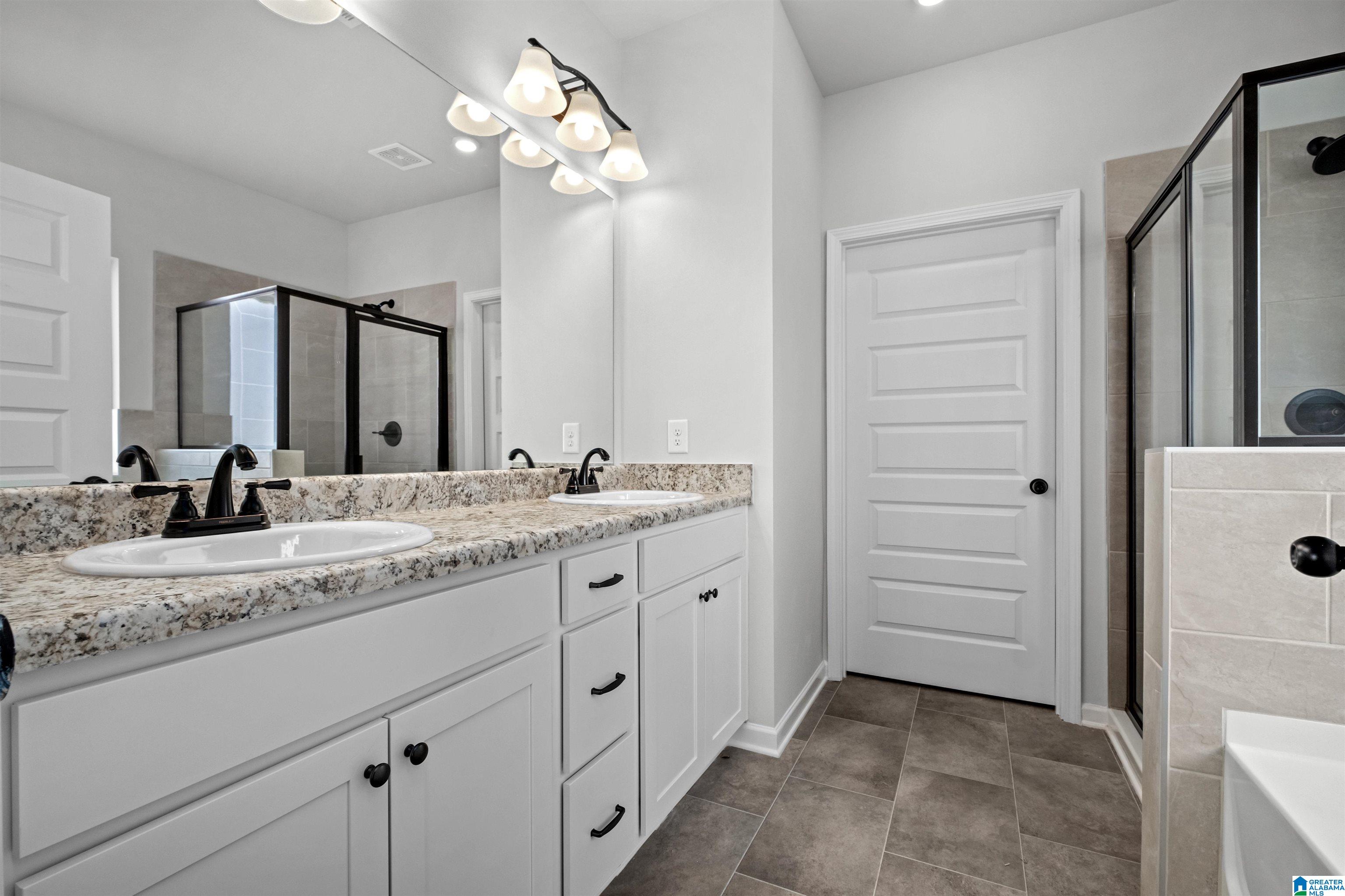 5299 Cedar Ridge Road Mount Olive, AL 35117 - Photo 24 of 42 Gallery Image 24