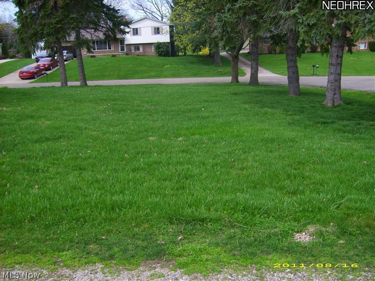 2473 Fairview Road Uniontown, OH 44685 - Photo 22 of 23