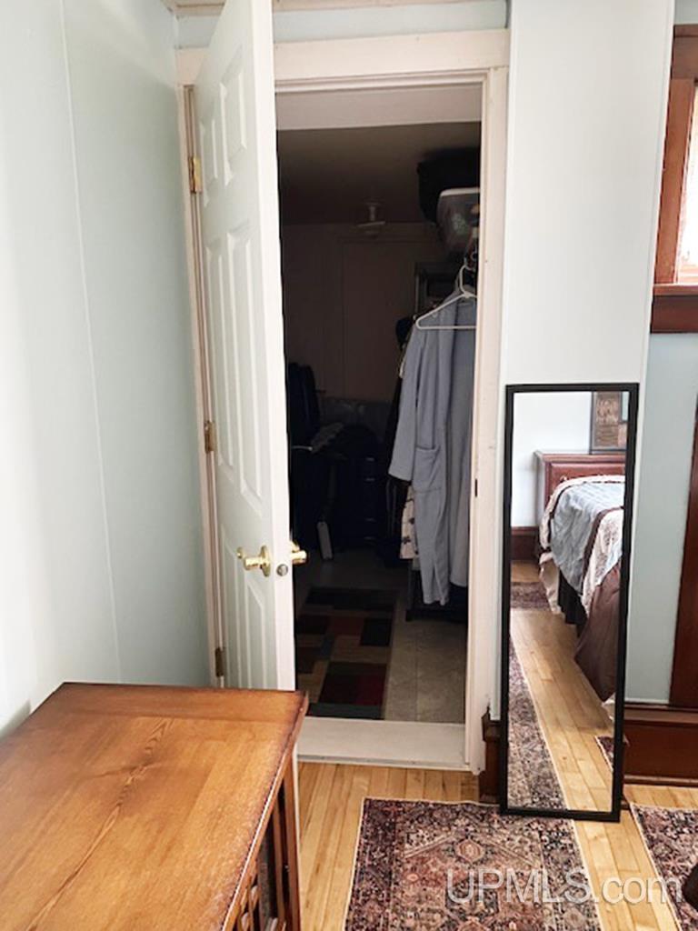 25679 Temple Street Calumet, MI 49913 - Photo 56 of 65