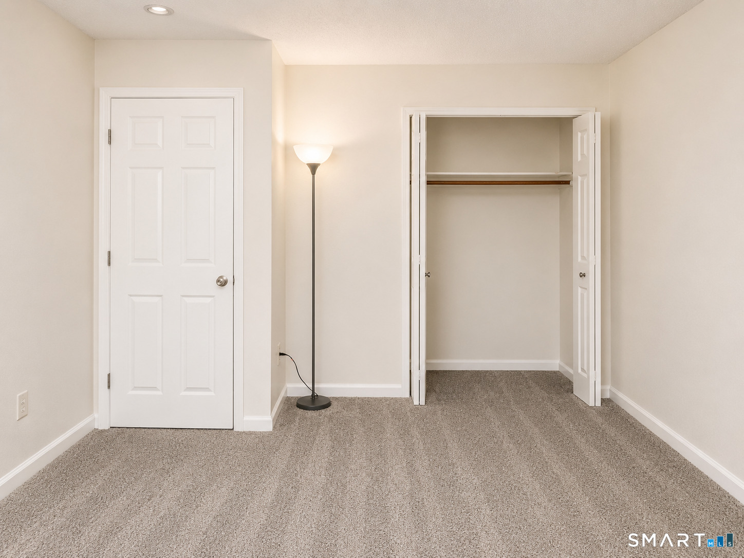 49 Ridge Road, Unit 2 Naugatuck, CT 06770 - Photo 13 of 28 Gallery Image 13
