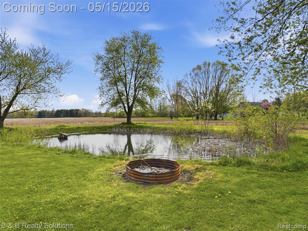 21900 Bordman Road Armada, MI 48005 - Photo 50 of 55