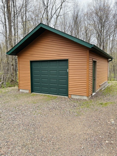 4748 W Butler Road Winter, WI 54896 - Photo 39 of 55