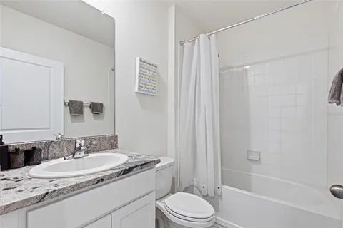 $329,990 | 2959 Common Fig Run, Wesley Chapel, FL 33543