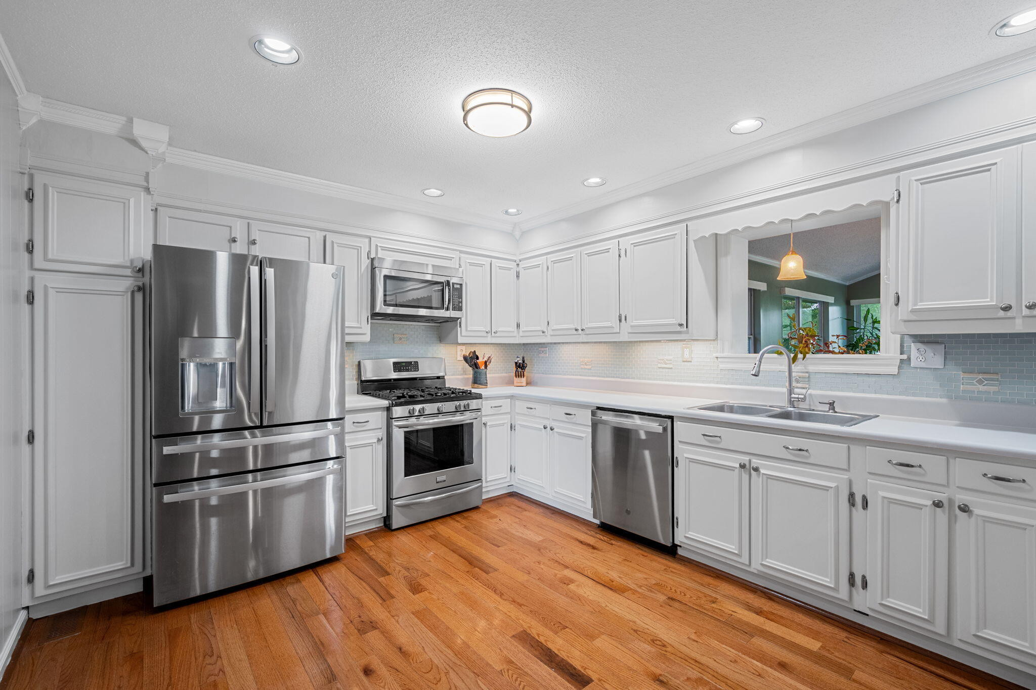 117 Rackham Road Hixson, TN 37343 - Photo 5 of 46 36-web-or-mls-DSC_0605