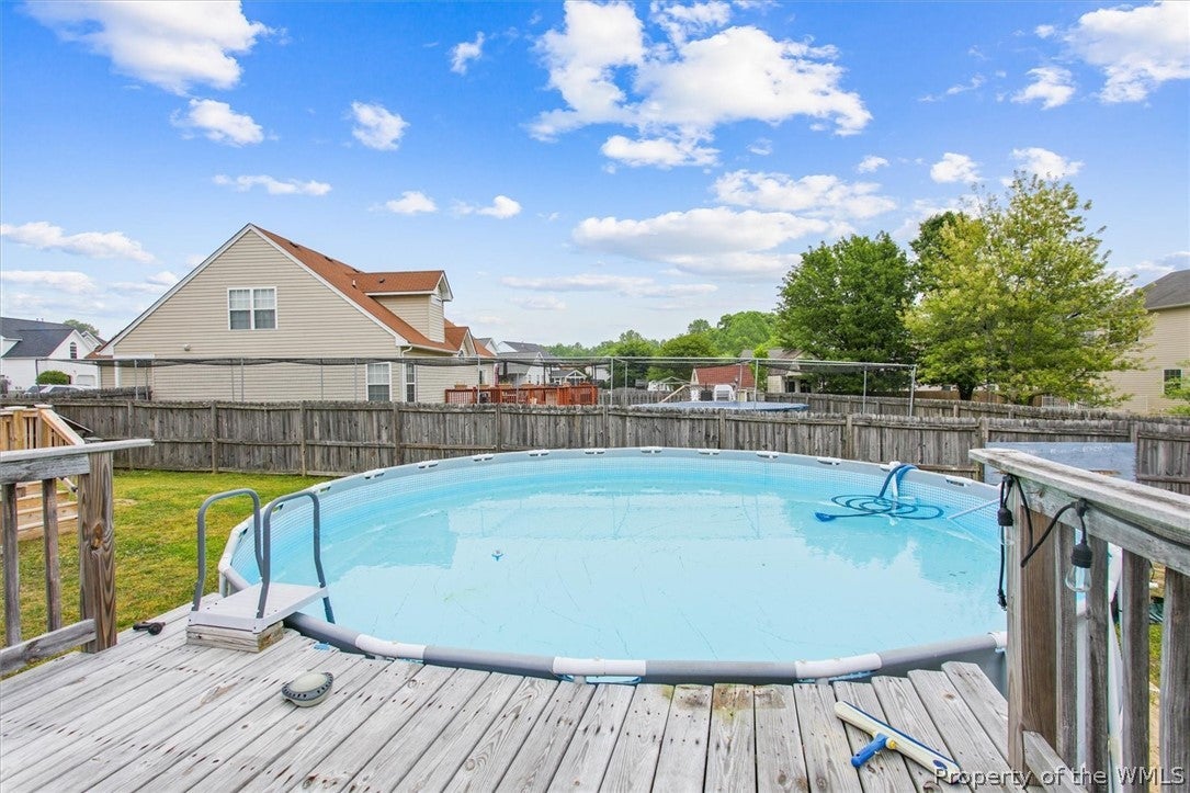 3428 Colony Mill Road Toano, VA 23168 - Photo 41 of 47 Gallery Image 41