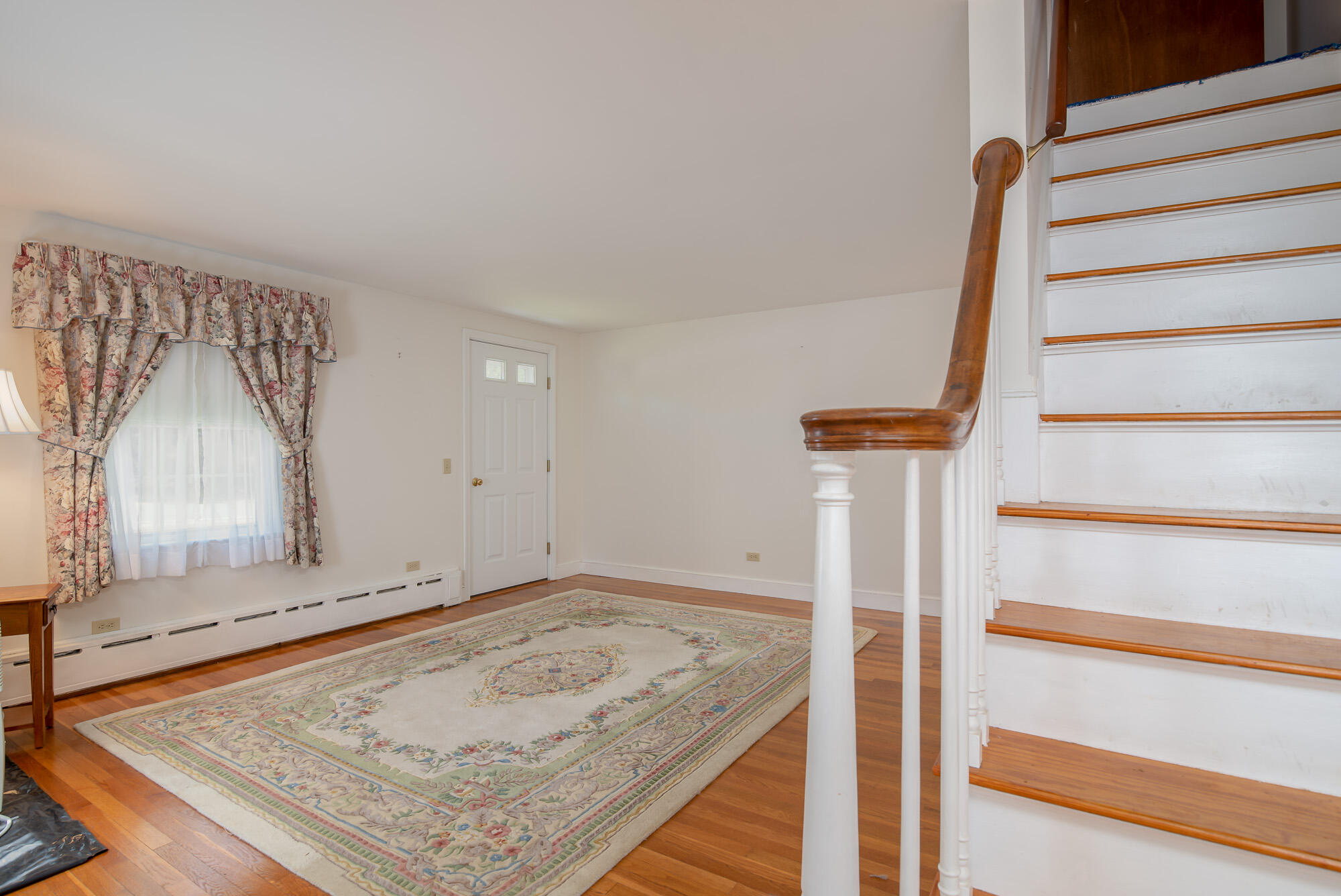1196 State Road Eliot, ME 03903 - Photo 19 of 33 living.1 (1 of 1)