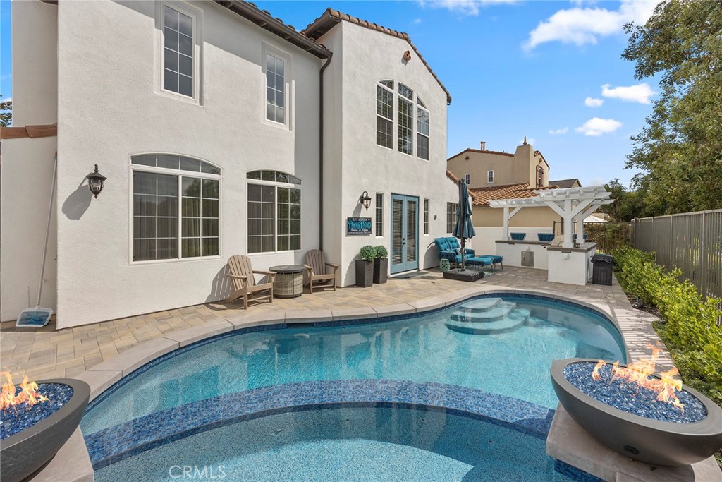 16 Kempton Lane Ladera Ranch, CA 92694 - Photo 51 of 60