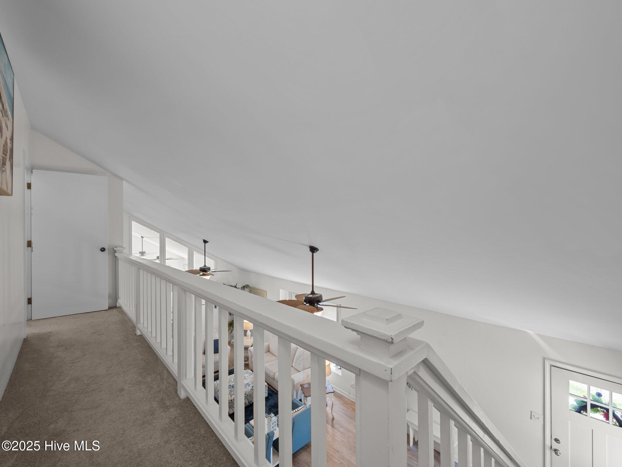 267 Live Oak Road Newport, NC 28570 - Photo 29 of 63 20-web-or-mls-P4160139
