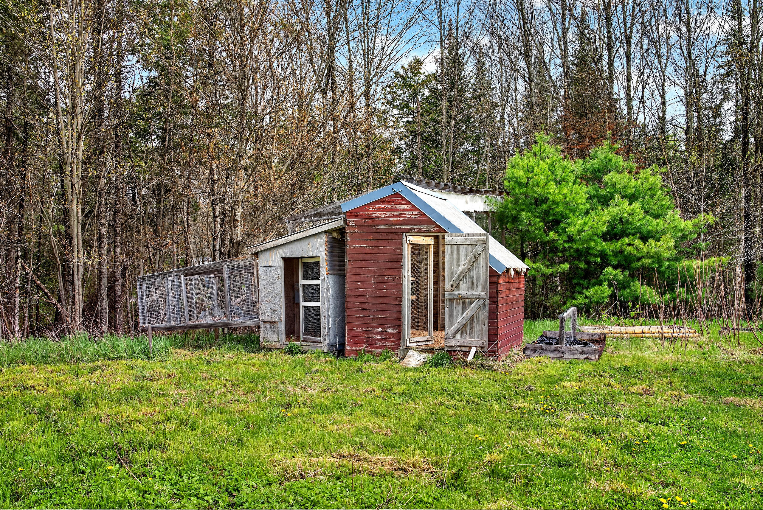 659 Hartland Road Canaan, ME 04924 - Photo 53 of 54 053_DSC06903
