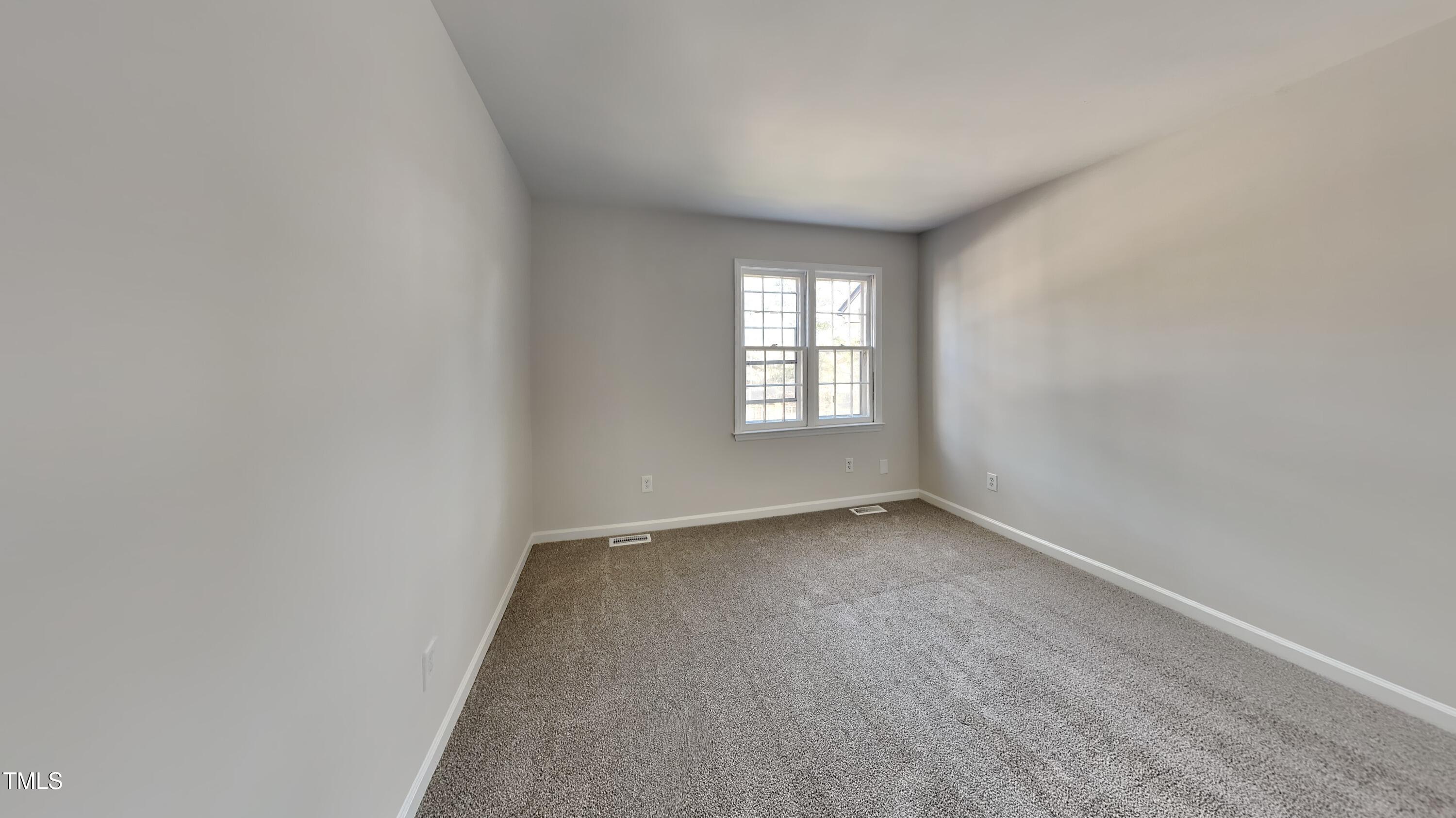 6163 Bushmills Street Raleigh, NC 27613 - Photo 10 of 15 11_Image_eg12dL3F2M