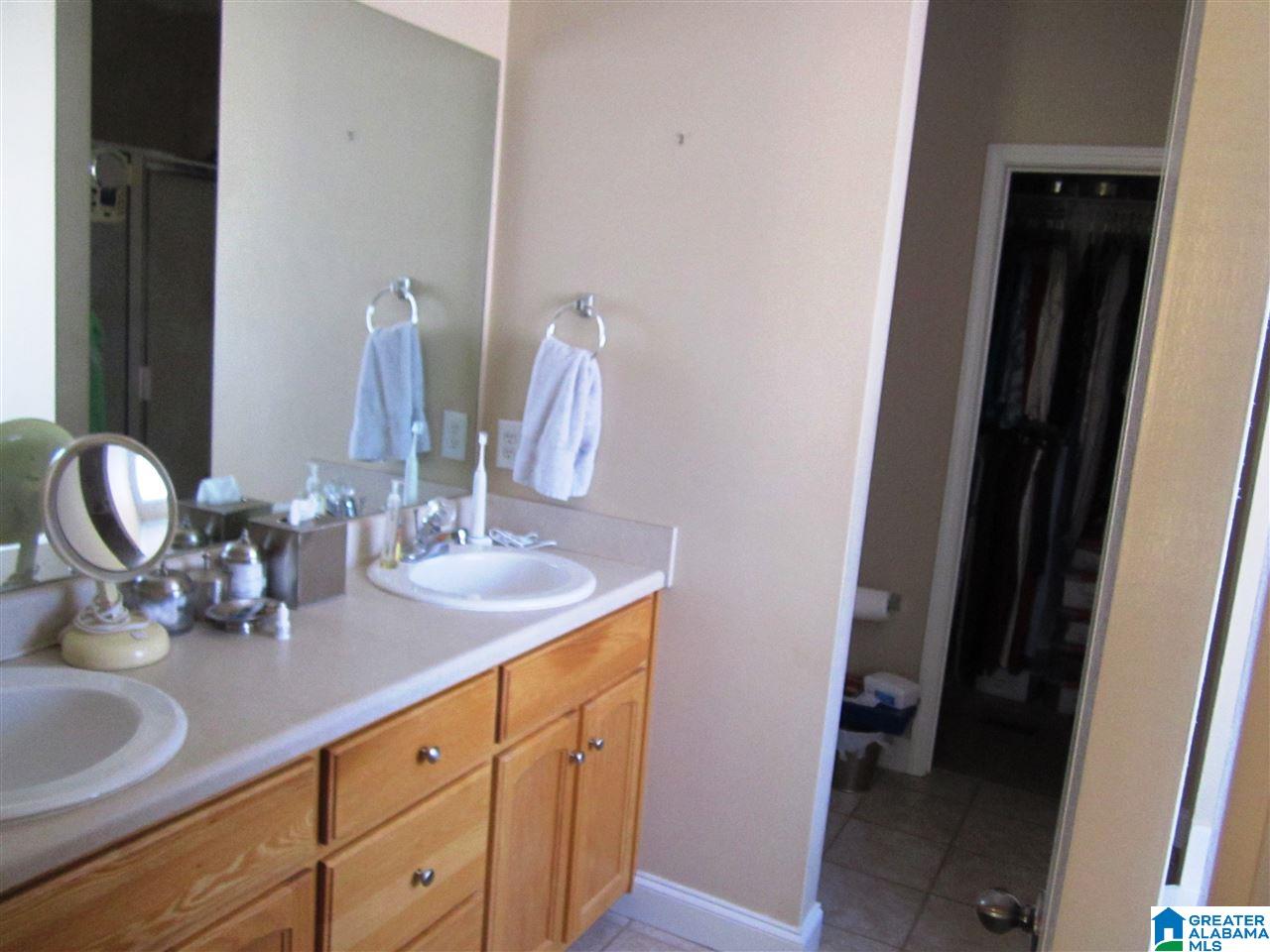 765 Hunters Xing Road Odenville, AL 35120 - Photo 34 of 44