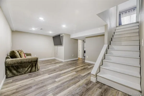 $650,000 | 12341 West Layton Avenue, Morrison, CO 80465