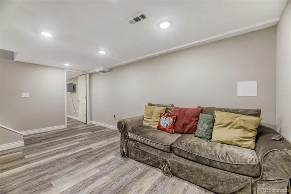 $650,000 | 12341 West Layton Avenue, Morrison, CO 80465