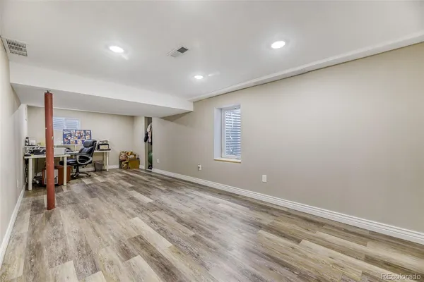 $650,000 | 12341 West Layton Avenue, Morrison, CO 80465