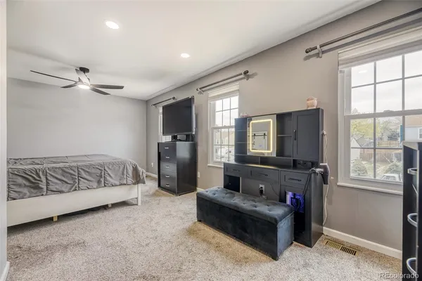 $650,000 | 12341 West Layton Avenue, Morrison, CO 80465