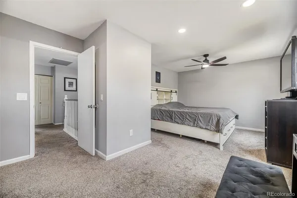 $650,000 | 12341 West Layton Avenue, Morrison, CO 80465