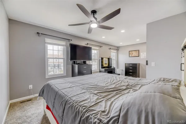 $650,000 | 12341 West Layton Avenue, Morrison, CO 80465