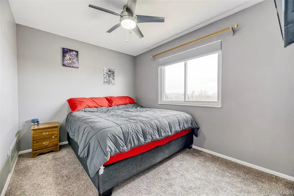 $650,000 | 12341 West Layton Avenue, Morrison, CO 80465