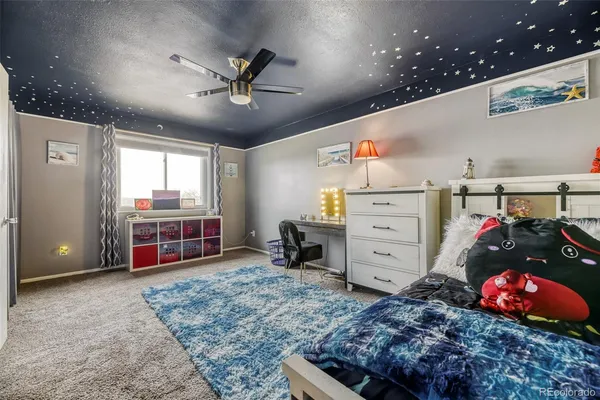 $650,000 | 12341 West Layton Avenue, Morrison, CO 80465