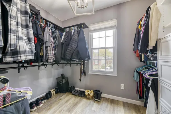 $650,000 | 12341 West Layton Avenue, Morrison, CO 80465