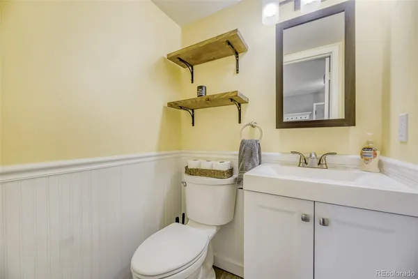 $650,000 | 12341 West Layton Avenue, Morrison, CO 80465