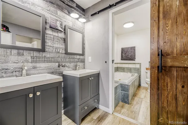 $650,000 | 12341 West Layton Avenue, Morrison, CO 80465