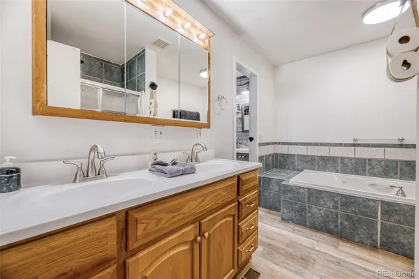 $650,000 | 12341 West Layton Avenue, Morrison, CO 80465