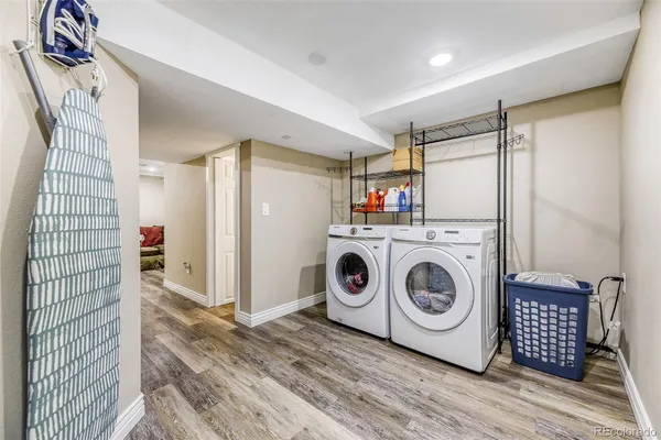 $650,000 | 12341 West Layton Avenue, Morrison, CO 80465