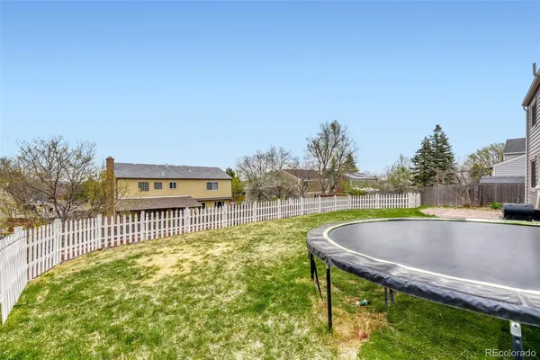 $650,000 | 12341 West Layton Avenue, Morrison, CO 80465