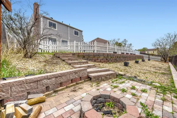 $650,000 | 12341 West Layton Avenue, Morrison, CO 80465