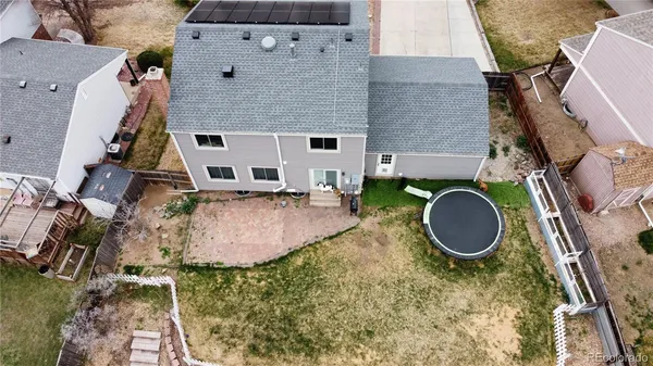 $650,000 | 12341 West Layton Avenue, Morrison, CO 80465