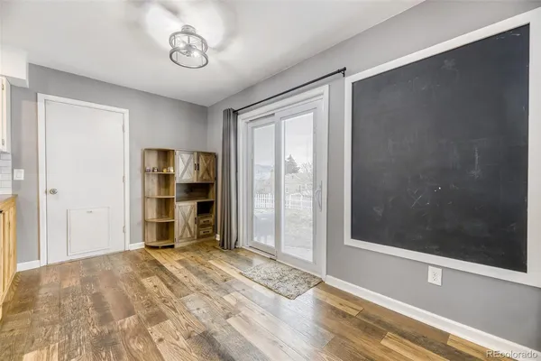 $650,000 | 12341 West Layton Avenue, Morrison, CO 80465